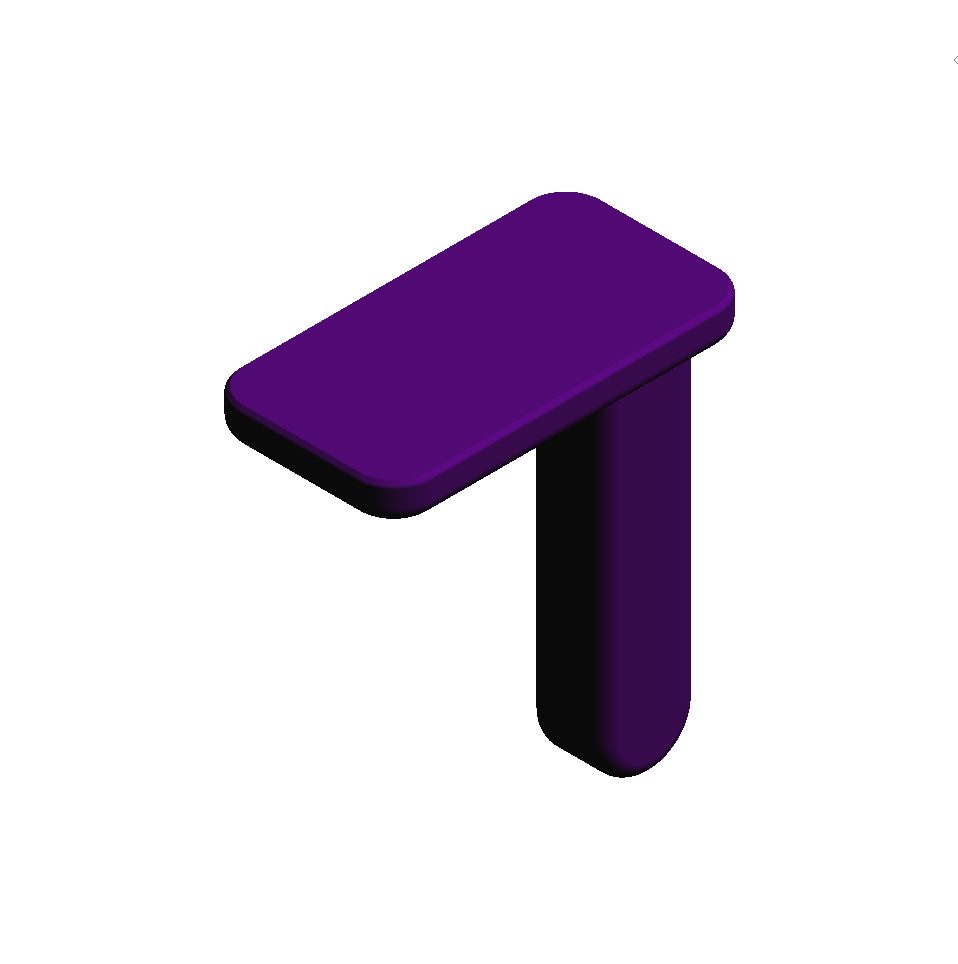 Get A Grip for Jumbo Stanwood (Metal Body/Exposed Metal Gears)