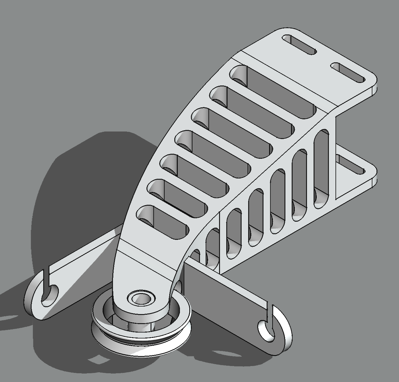 3D Printing Services: Get a Quote On Your Models Heart Forge Solutions
