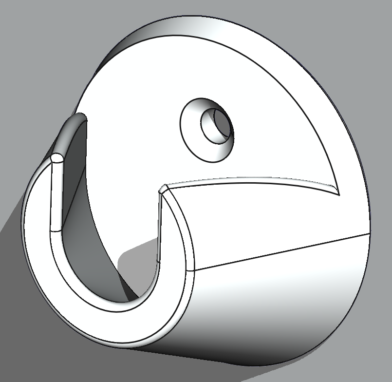 3D Printing Services: Get a Quote On Your Models Heart Forge Solutions