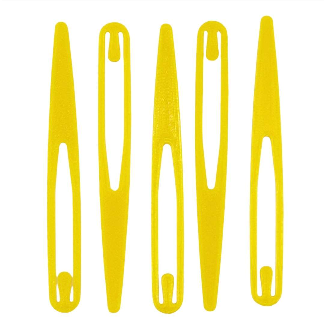 EasyWeave - A tool for making potholders