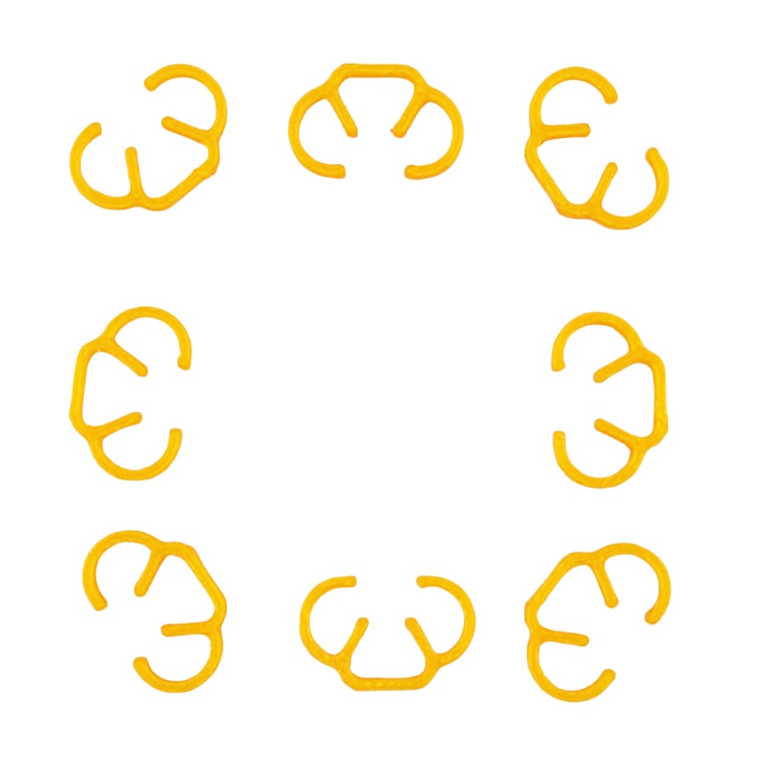 Dreaming Robots | EEW Nano 1.x Sliding Yarn Guides