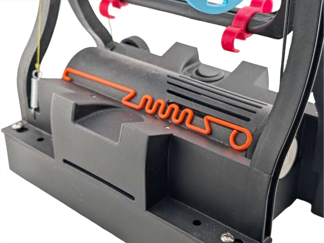 Dreaming Robots | EEW 6.0/6.1 Orifice Hook