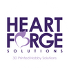 Heart Forge Solutions LLC