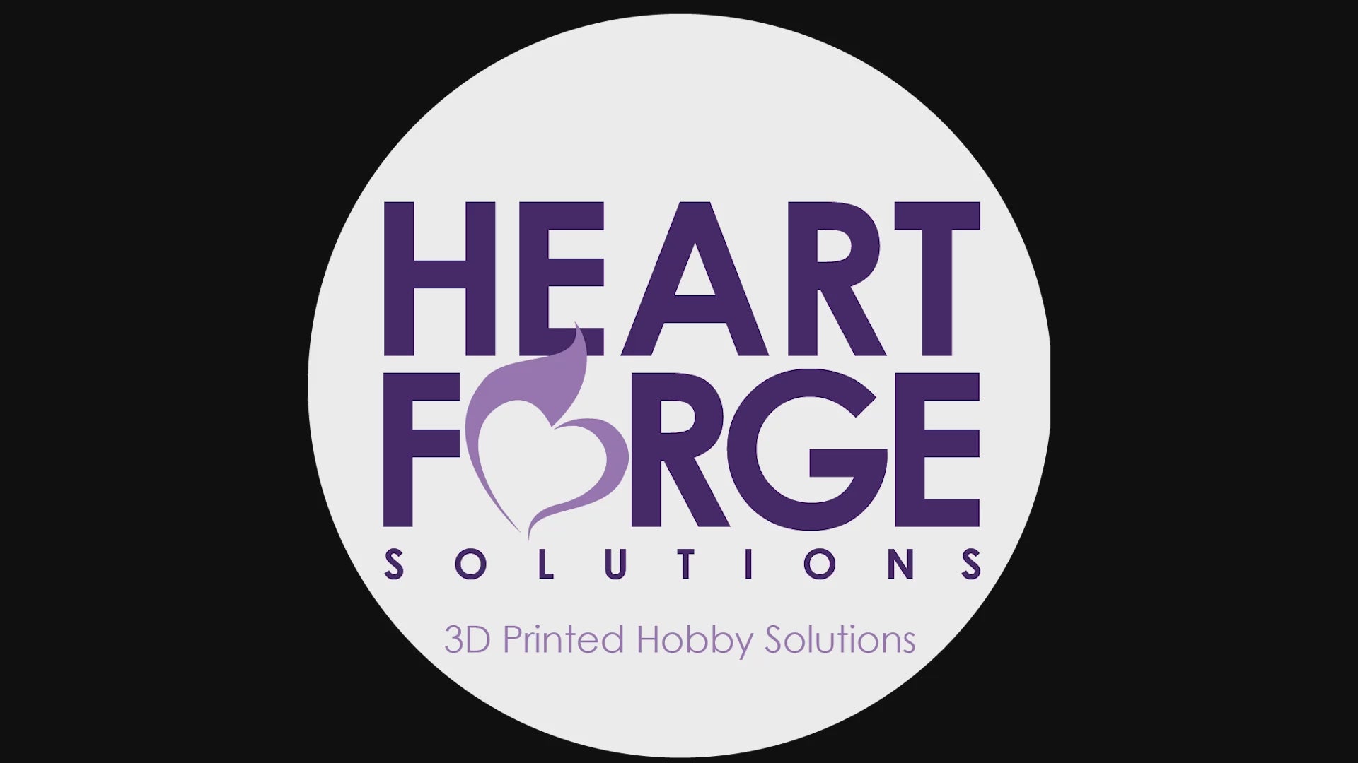 Yarn Guardians (8 Pack)