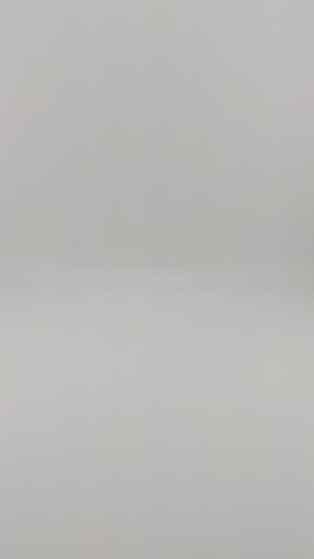 Waterbug Bobbin (Drop Bobbin) (4 pack)