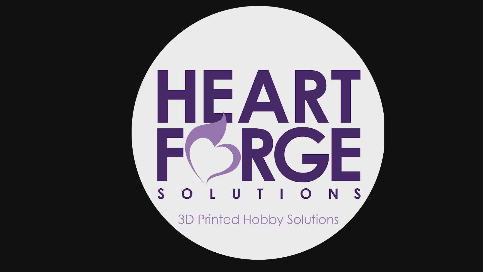 A ball winder winds, while the user is hands free. There are three yellow Yarn Guides on the ball winder arm, allowing the yarn to neatly been wound on the ball winder.