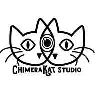 ChimeraKat Studio