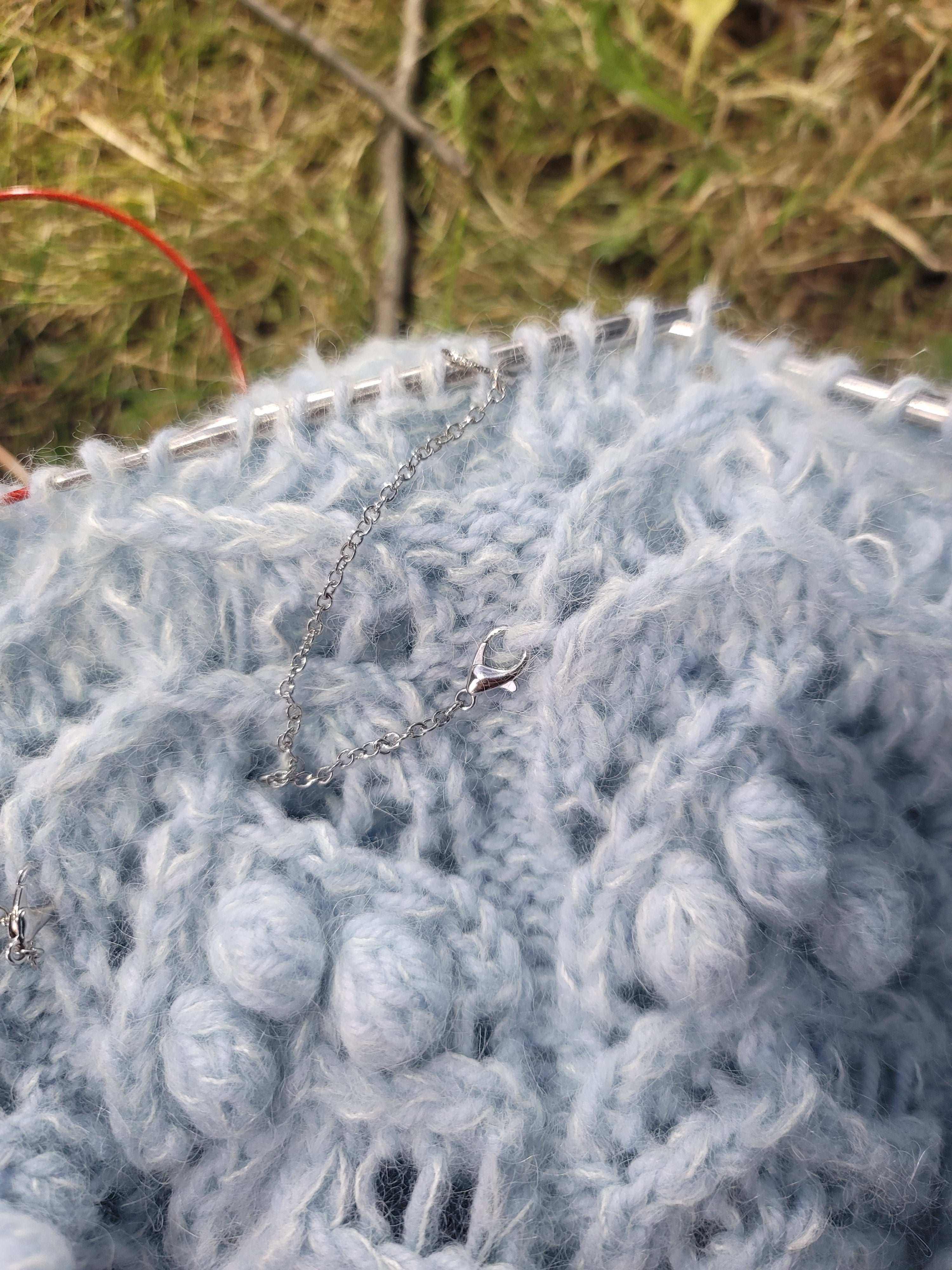 Never Lost Row Marker (5 pack)