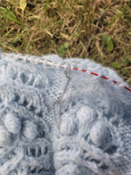 Never Lost Row Marker (5 pack)