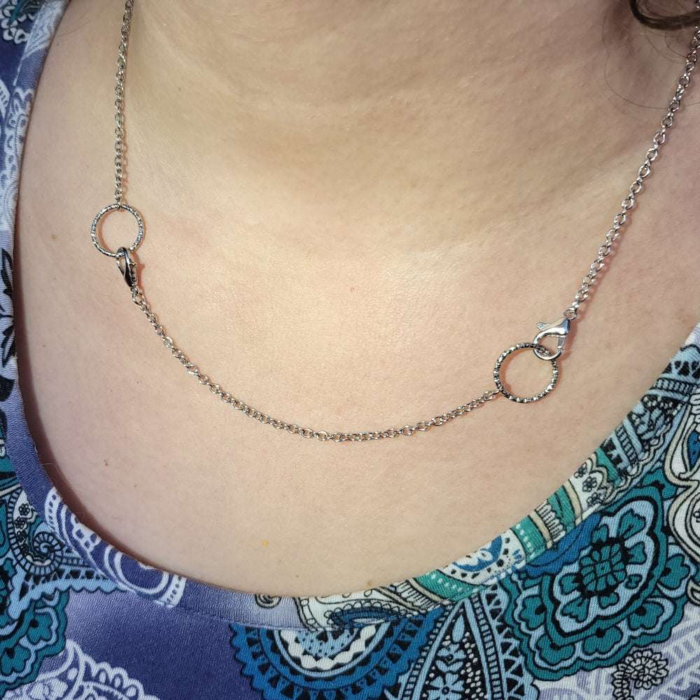 Never Lost Row Marker (5 pack)