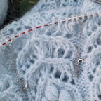 Never Lost Row Marker (5 pack)