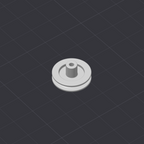 Dreaming Robots | EEW Nano Parts
