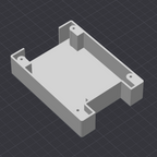 Dreaming Robots | EEW Nano Parts