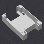 Dreaming Robots | EEW Nano Parts