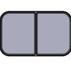 TinSerts - Divided Inserts for Breath Mint Tins