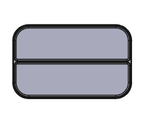 TinSerts - Divided Inserts for Breath Mint Tins