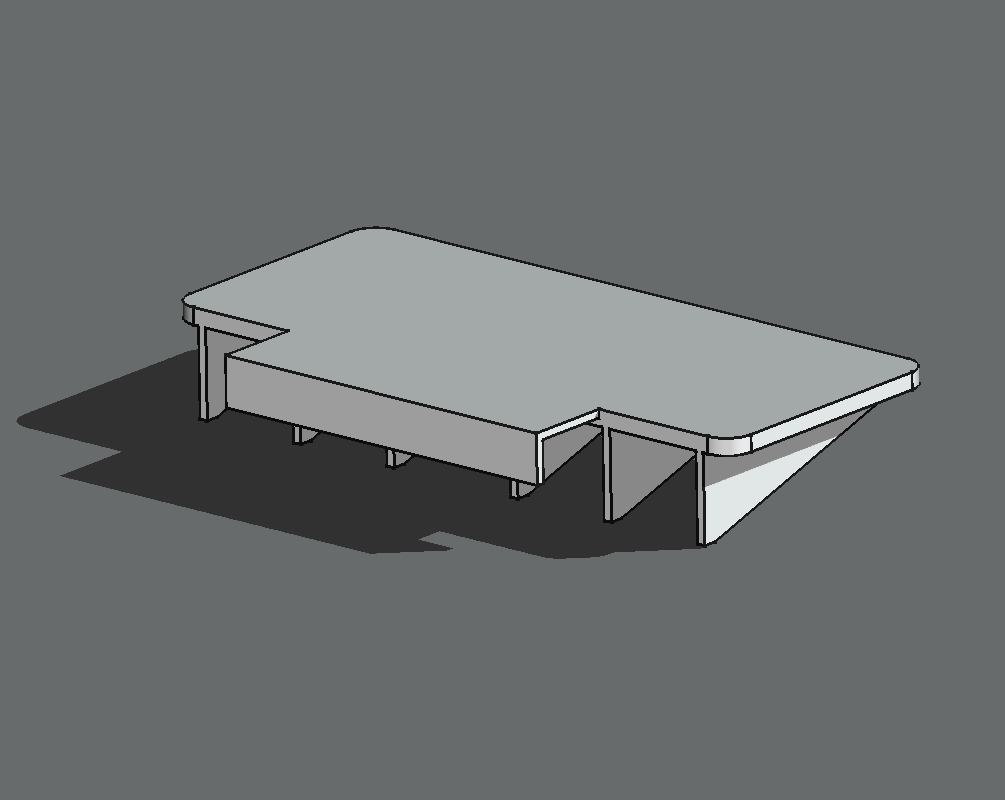 3D Design Services: Make Your Idea Take Shape Heart Forge Solutions