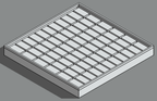 3D Design Services: Make Your Idea Take Shape Heart Forge Solutions