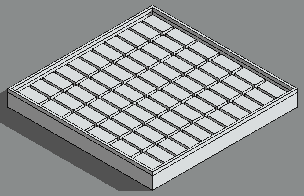 3D Design Services: Make Your Idea Take Shape Heart Forge Solutions