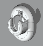 3D Printing Services: Get a Quote On Your Models Heart Forge Solutions