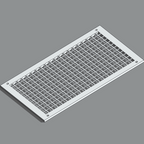CSM - Weight and Tool Grid Heart Forge Solutions