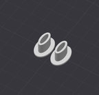Dreaming Robots | EEW 6.0 Parts Heart Forge Solutions