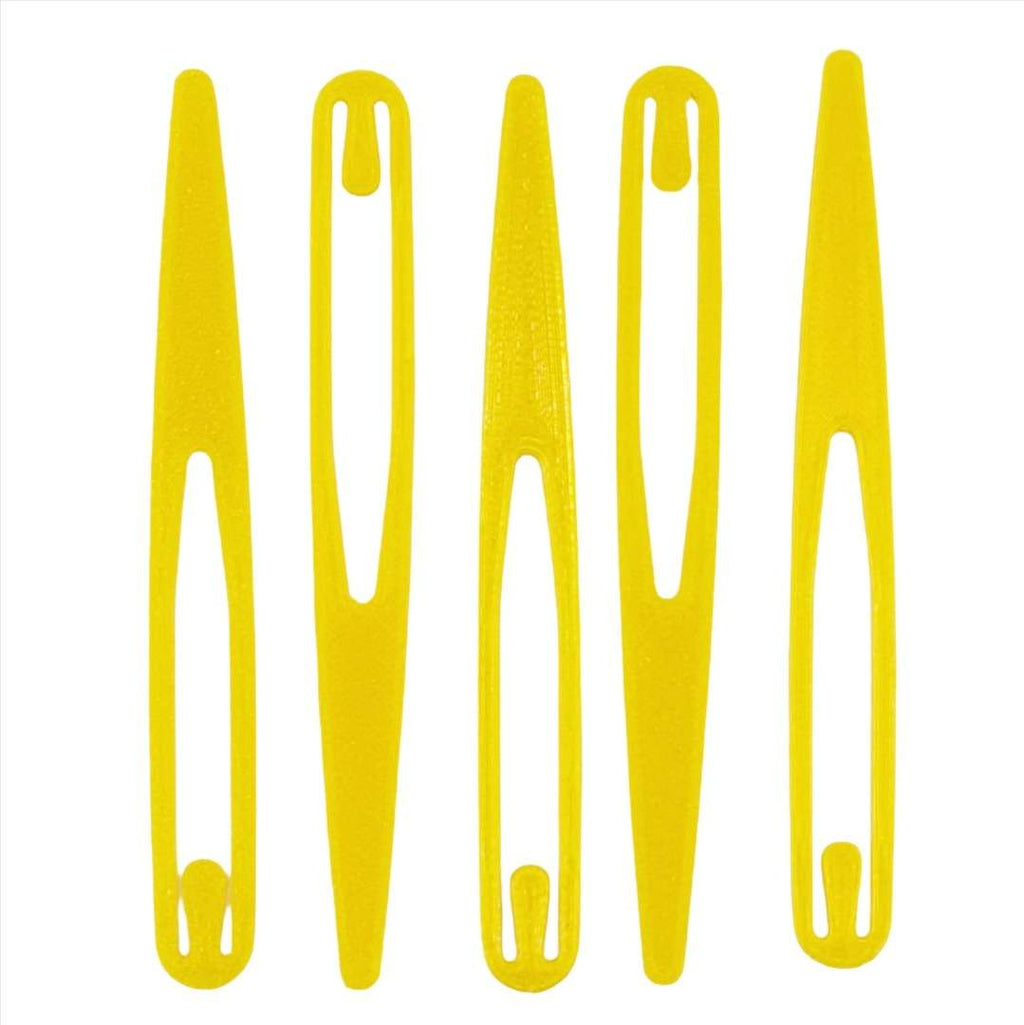 EasyWeave - A tool for making potholders