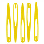 EasyWeave - A tool for making potholders