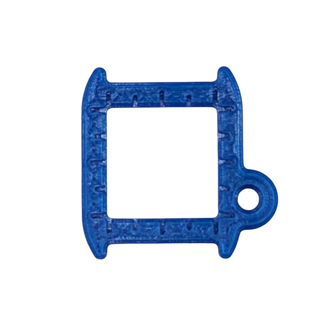stitch gauges