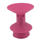 Baby Cake Ball Winder Insert