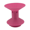 Baby Cake Ball Winder Insert