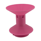 Baby Cake Ball Winder Insert