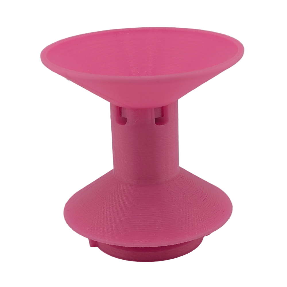 Baby Cake Ball Winder Insert