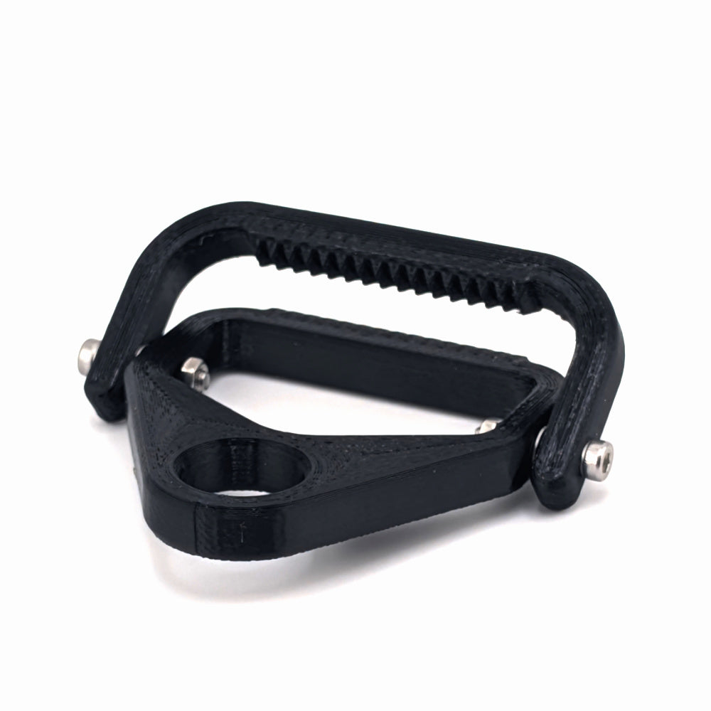 CSM Weight Buckle - Secure Your Knitting with Ease