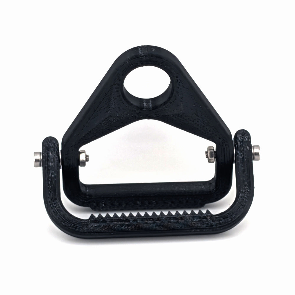 CSM Weight Buckle - Secure Your Knitting with Ease