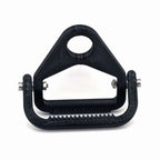 CSM Weight Buckle - Secure Your Knitting with Ease