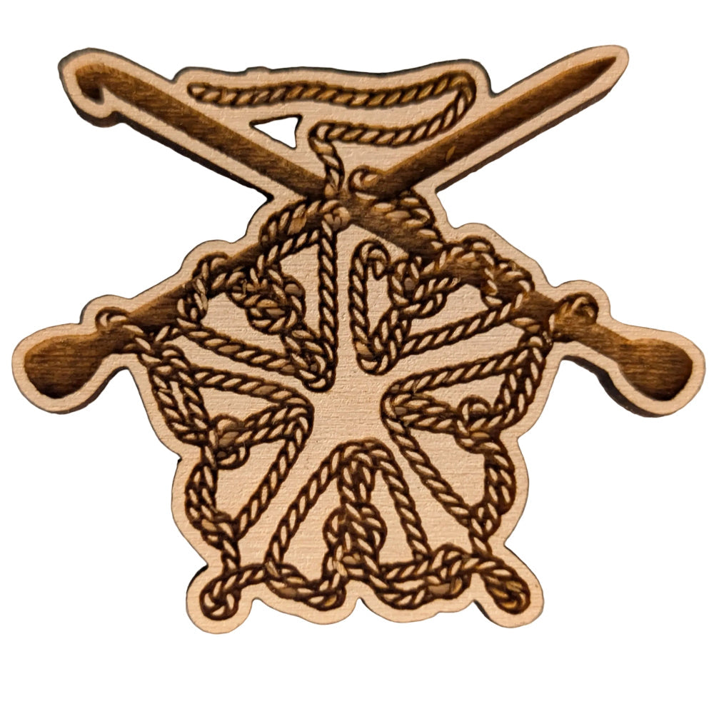 Fiber ROCs! Pin by ChimerakatStudios