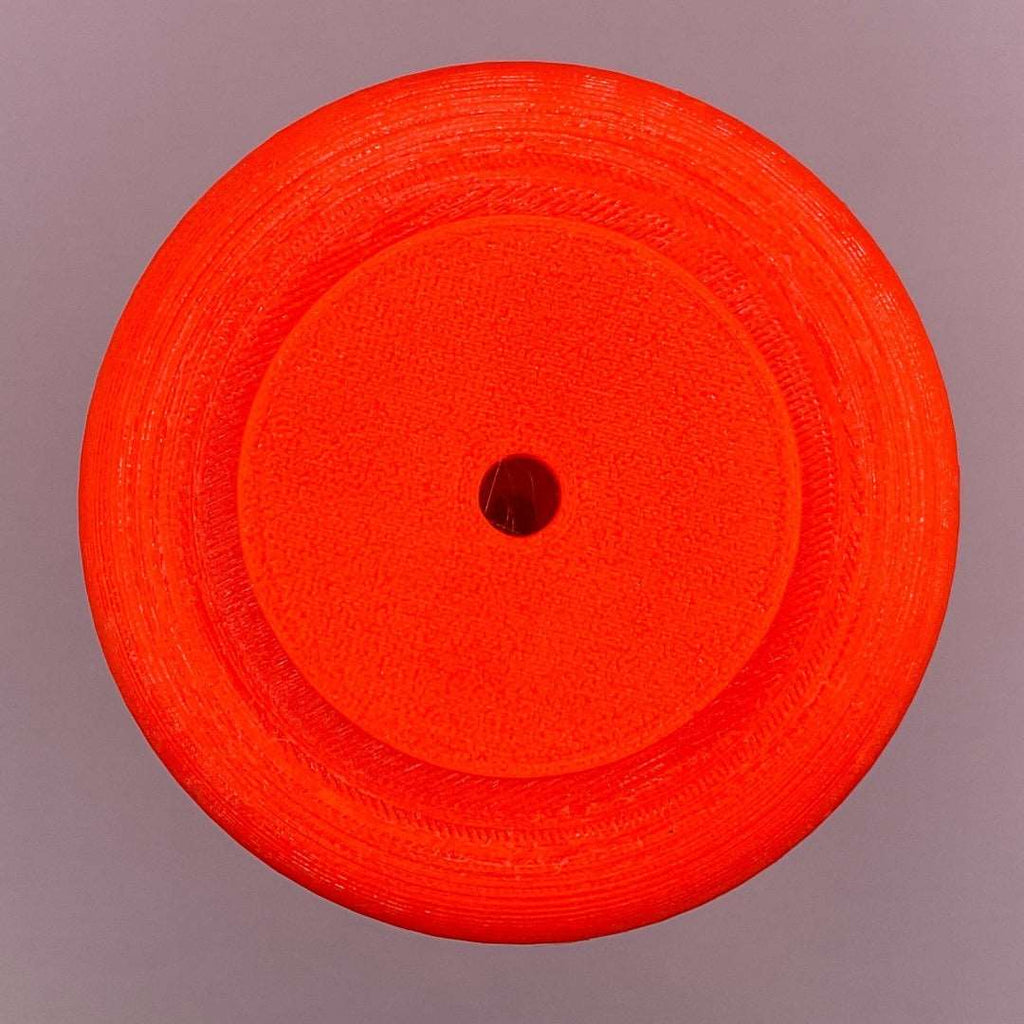 Timbertops Compatible Spinning Wheel Bobbin Heart Forge Solutions