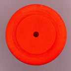 Timbertops Compatible Spinning Wheel Bobbin Heart Forge Solutions
