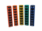 5 Tower of Tidbits