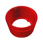 CSM - Circular Sock Knitting Machine Cylinders