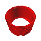 CSM - Circular Sock Knitting Machine Cylinders