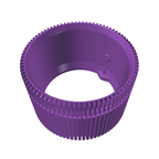 CSM - Circular Sock Knitting Machine Cylinders